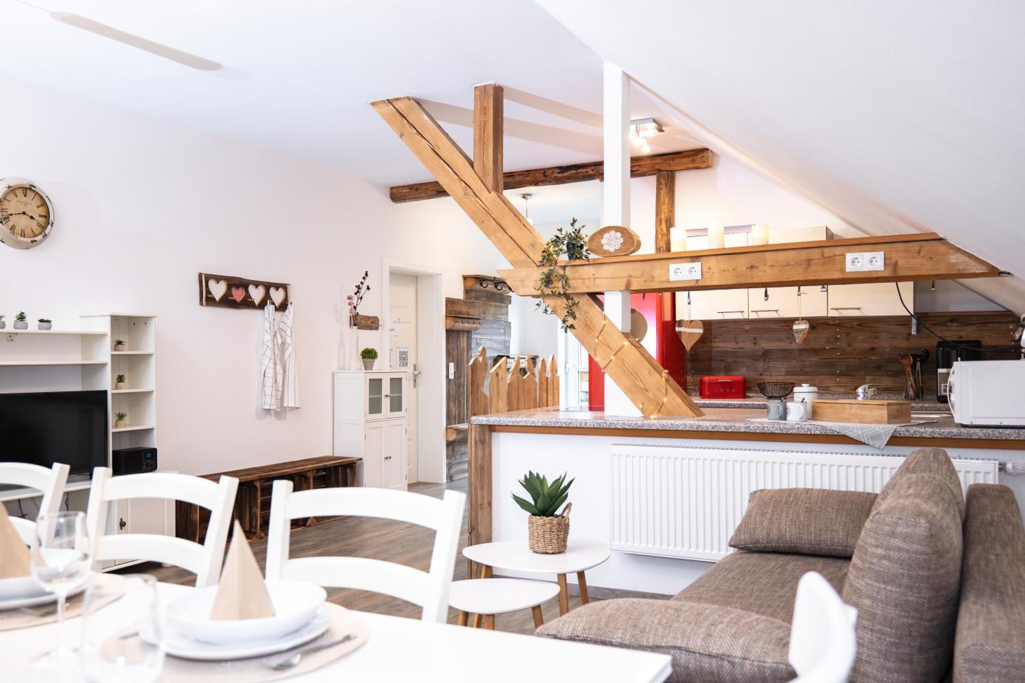 Talblickhof Hotel Waldmünchen Eksteriør billede