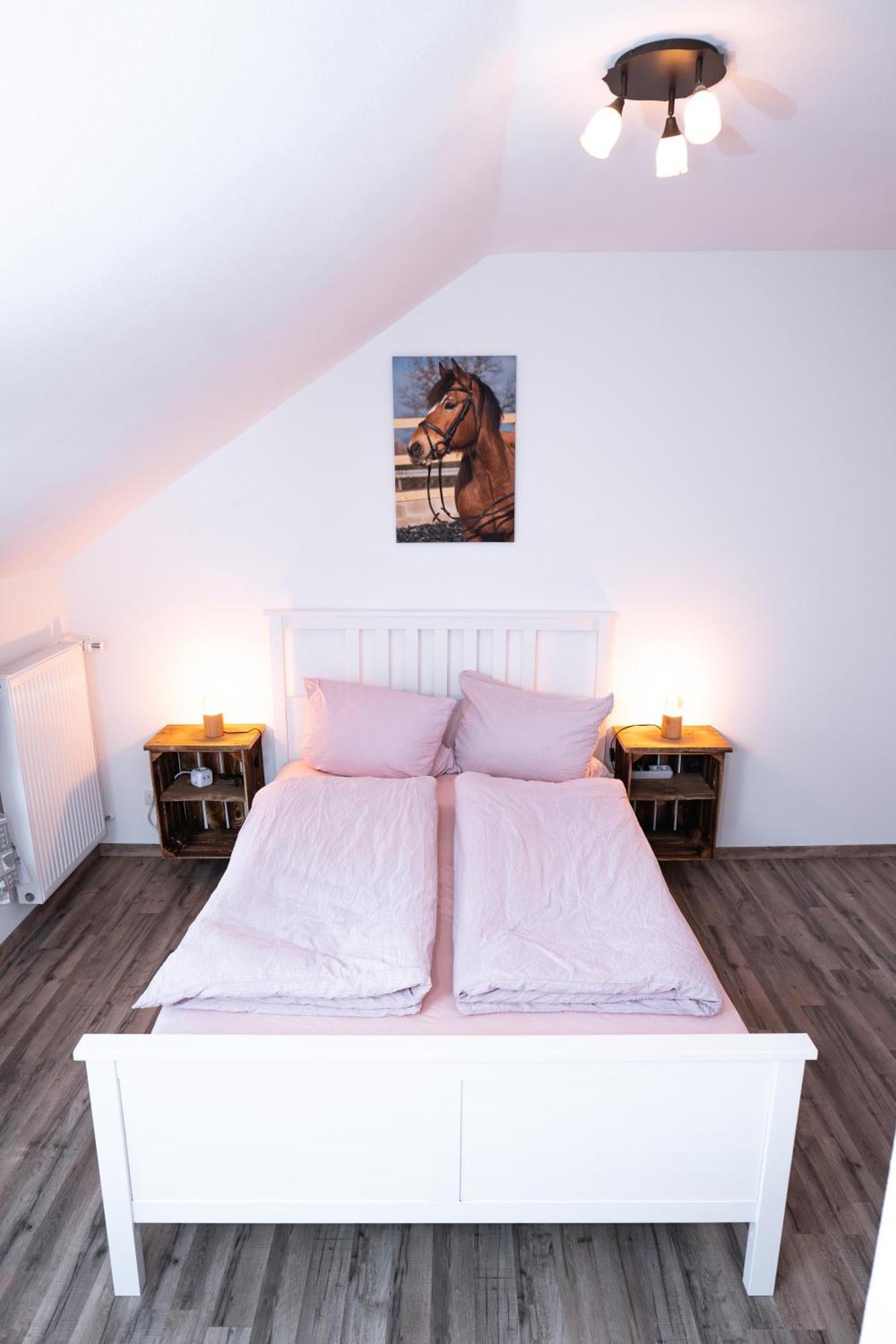 Talblickhof Hotel Waldmünchen Eksteriør billede